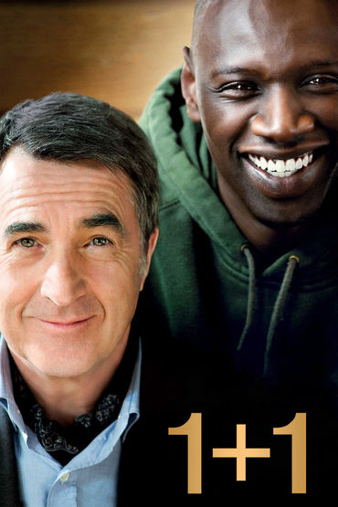 1+1