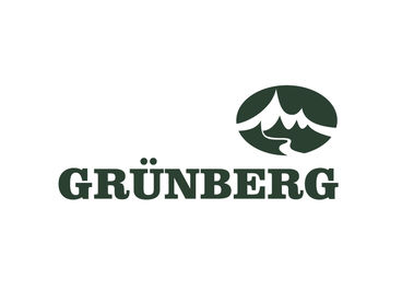 Grunberg философия экологичного комфорта