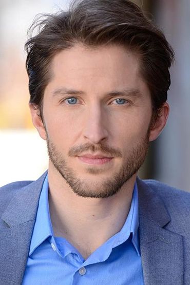 Кертис Колдуэлл