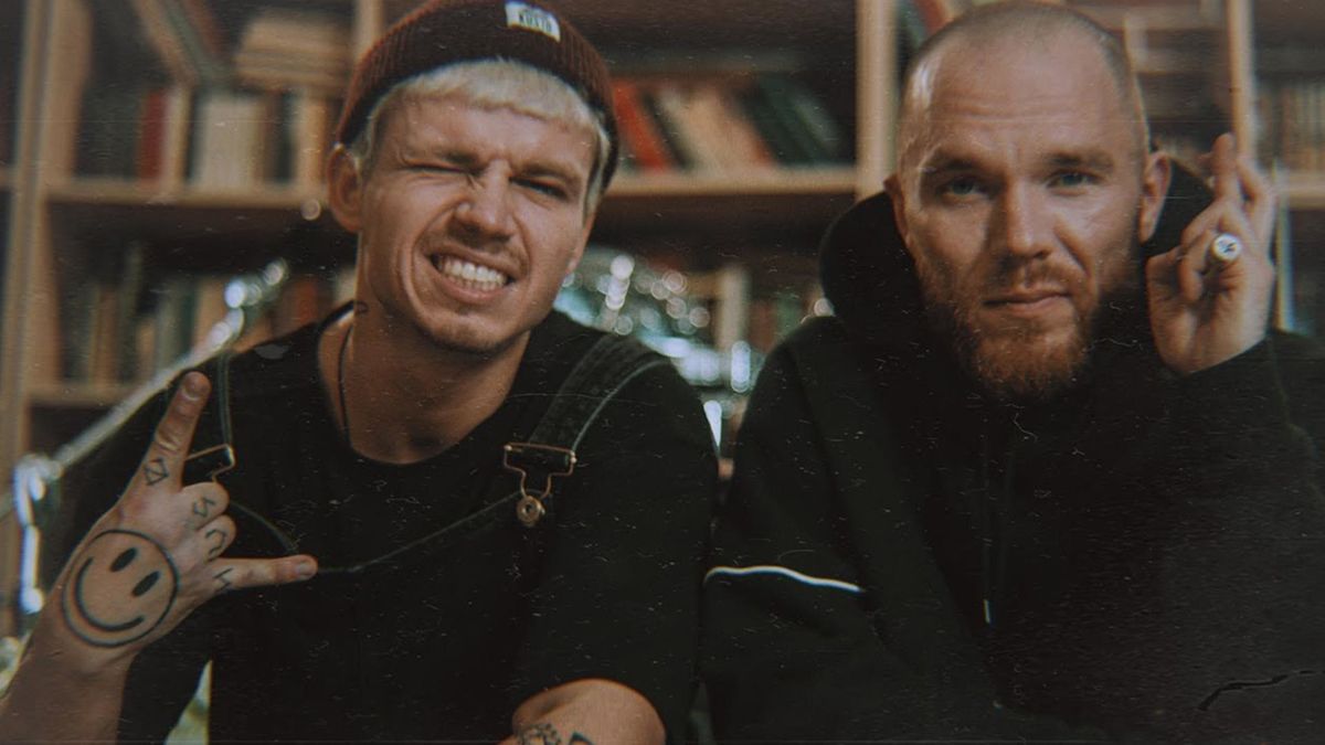 Istokiya, Батишта - Город