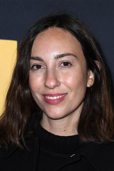 Джиа Коппола