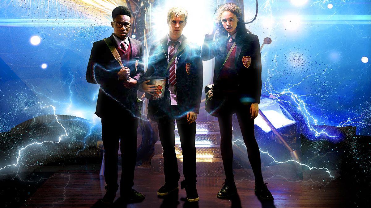 Успеть за 2 часа