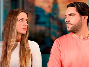 Рыбка золотая