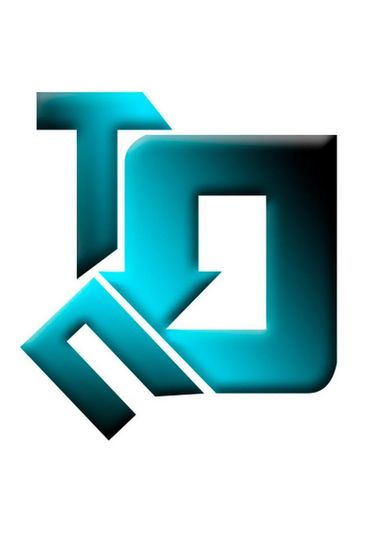 ТОП ТВ