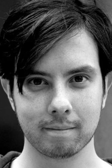 Франсуа Декрак