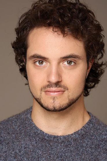 Даниэль Мандоки