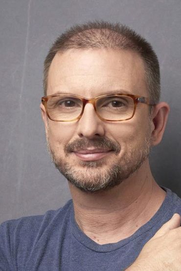 Хуан Геретто Пабло