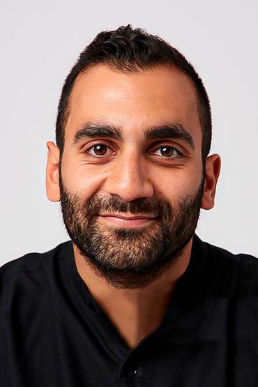 Арвин Кананян