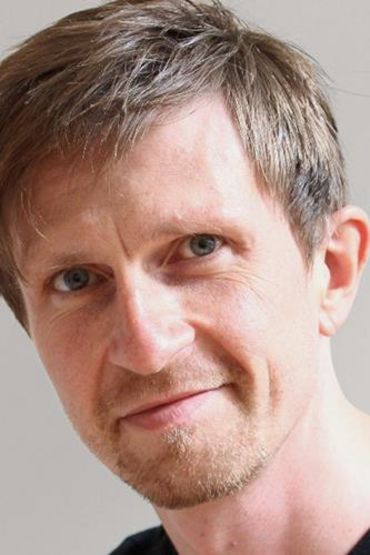 Флориан Вестерманн