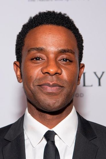 Брэндон Скотт