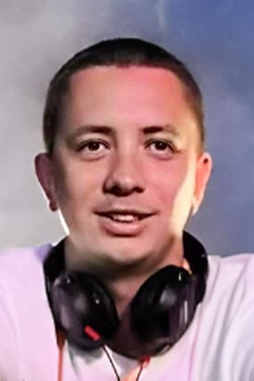 Павел Ходнев