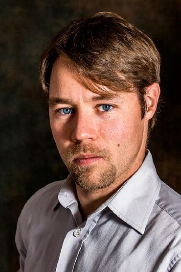 Джастин Моусес