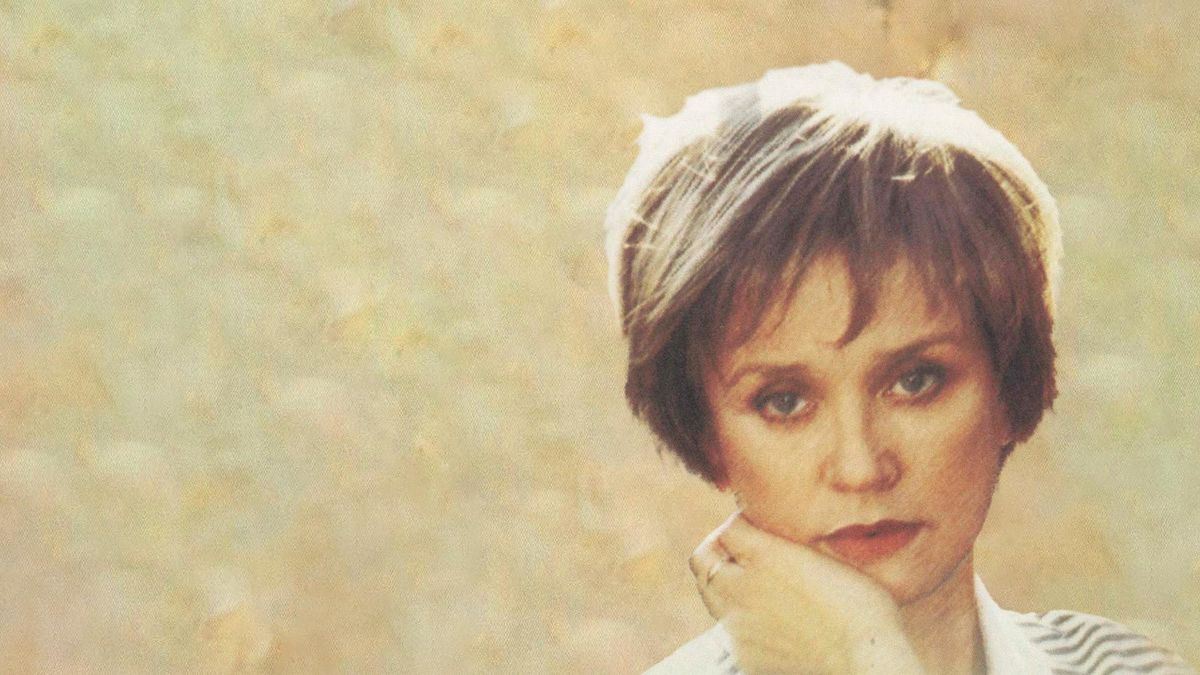 Зависть богов