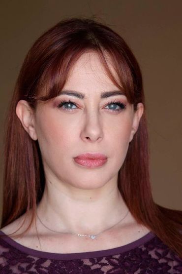 Elvira Zingone