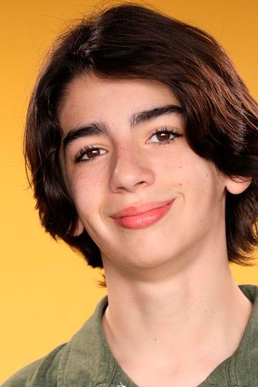 Коуди Леммон