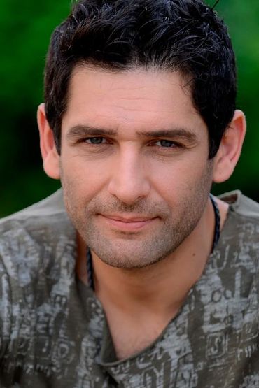 Тансел Онгел