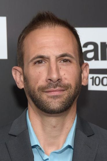 Бернардо Паула де