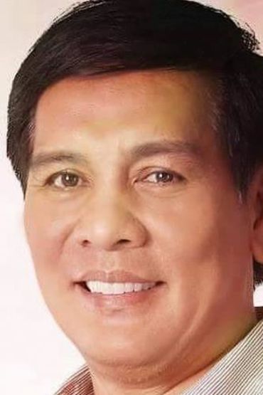 Джои Маркес