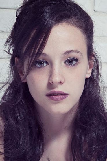 Каталина Сопелана
