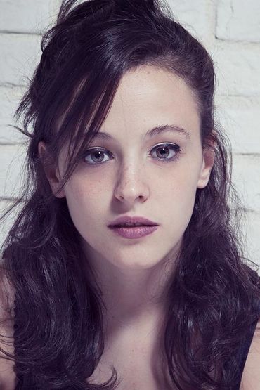 Каталина Сопелана