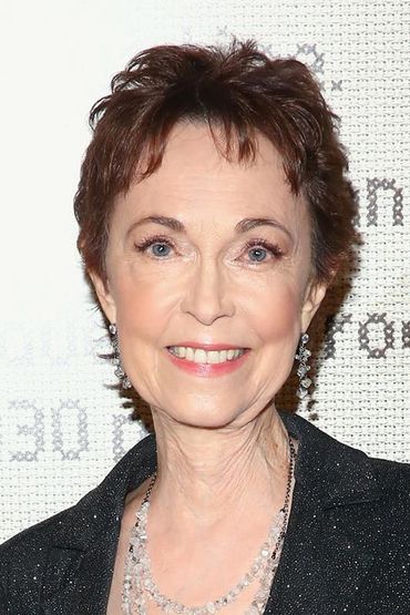 Дианна Данаган