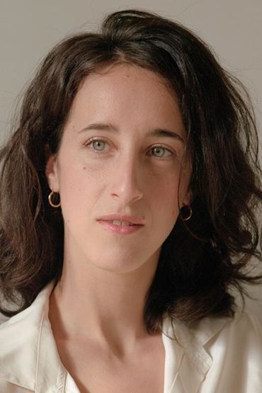 Аньес Херстель