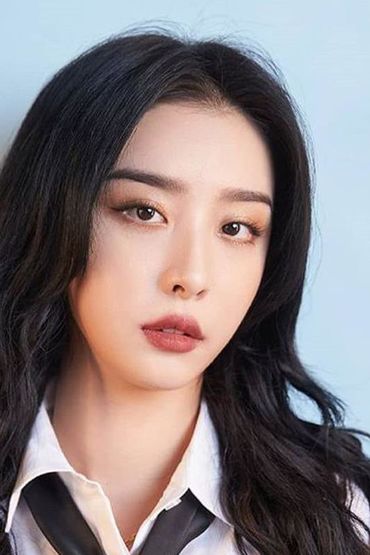 Чжао Сяотан