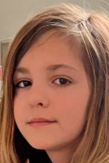 Роз Пу-Пеллисер