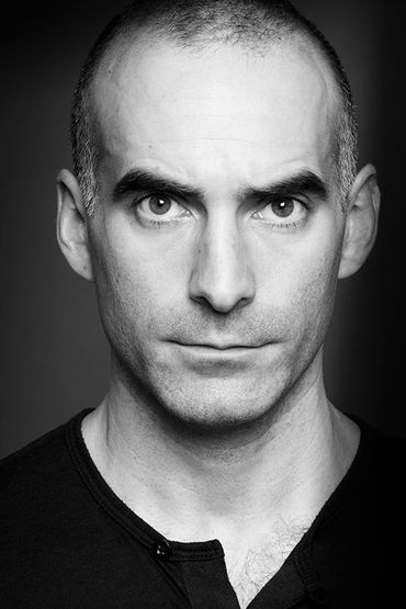 Герард Монако