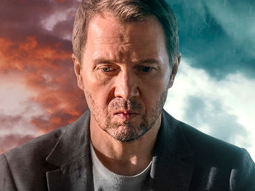 Пробуждение Пробуждение