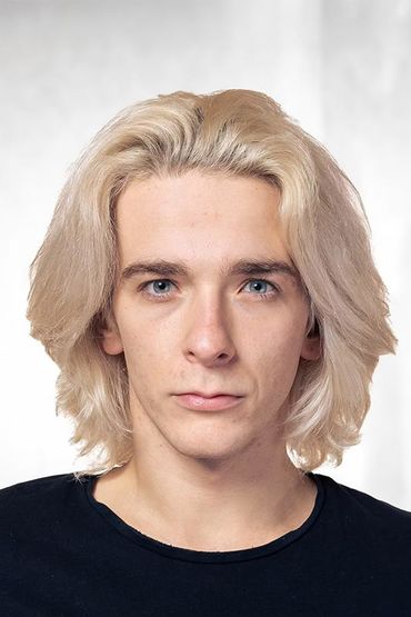 Томаш Вебер