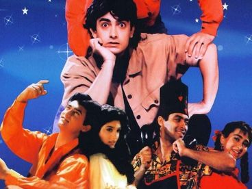 Хочу жениться на дочери миллионера