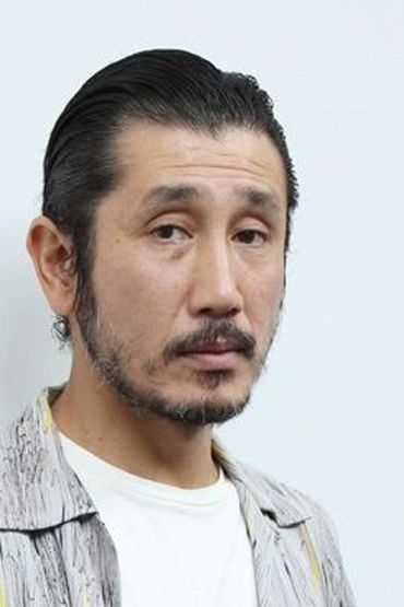 Киёхико Сибукава