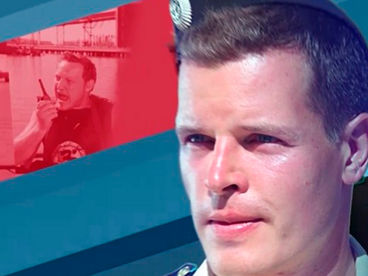 Береговая охрана Береговая охрана
