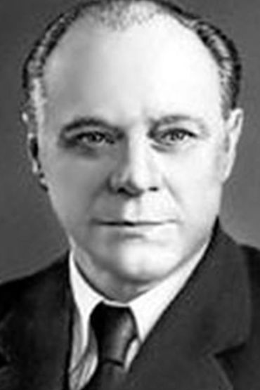Константин Скоробогатов