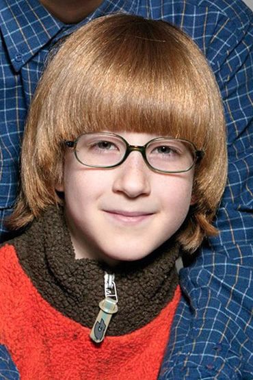 Маттиа Пьерро Ди