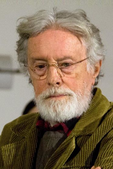 Массимо Франкович Де