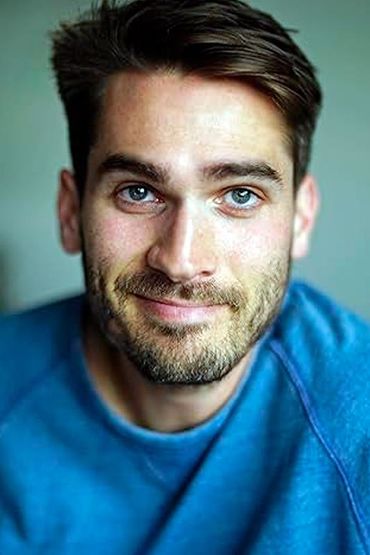 Джим Каммингс