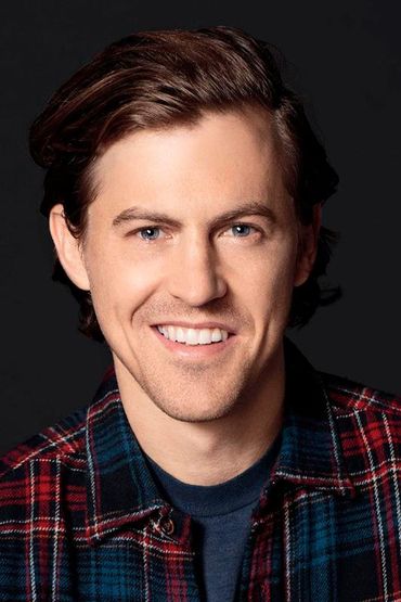 Алекс Моффат