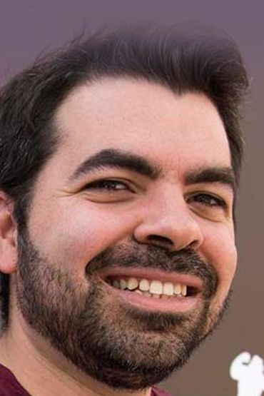 Флавио Педота