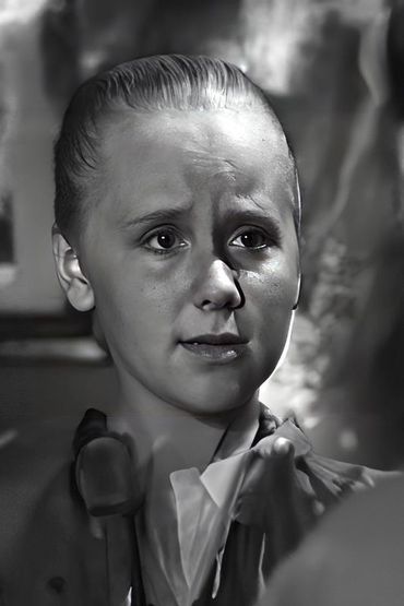 Света Крезо