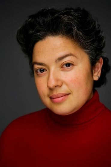 Азиза Ташханова