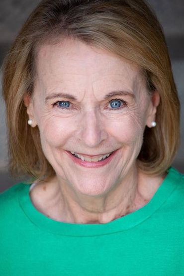 Эллин Каррелл