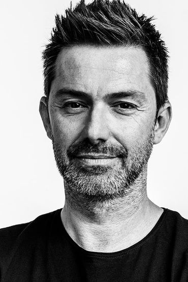 Педру Варела