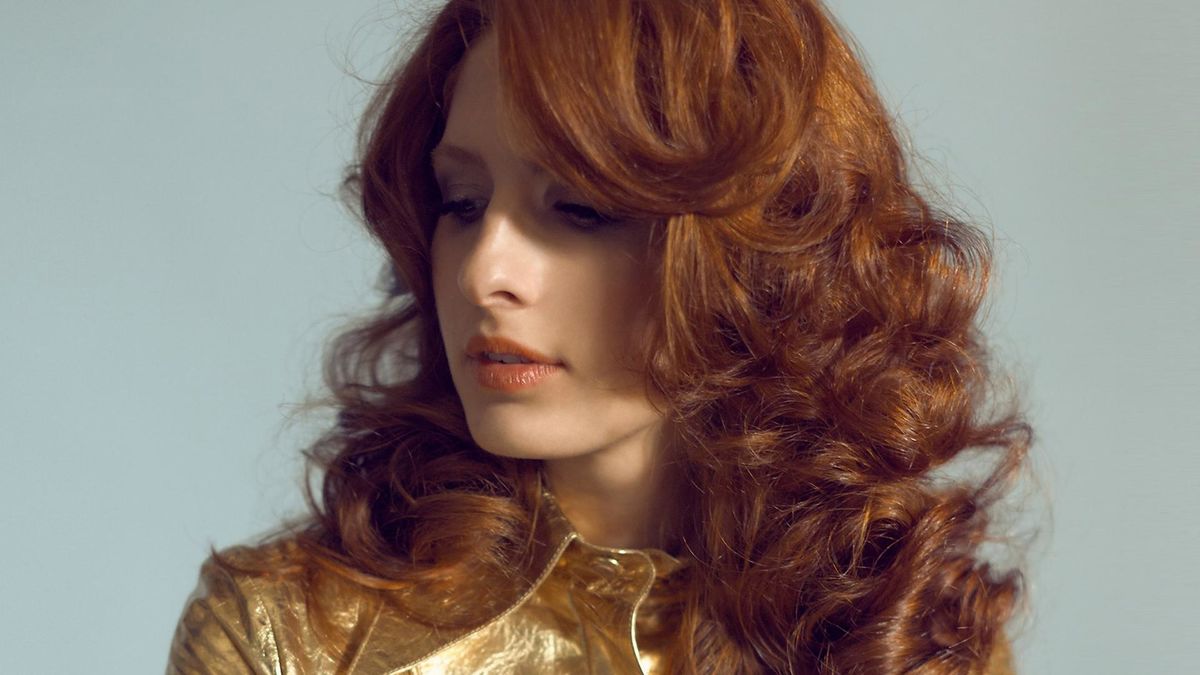 Муся Тотибадзе - Танцуй, Виталик!