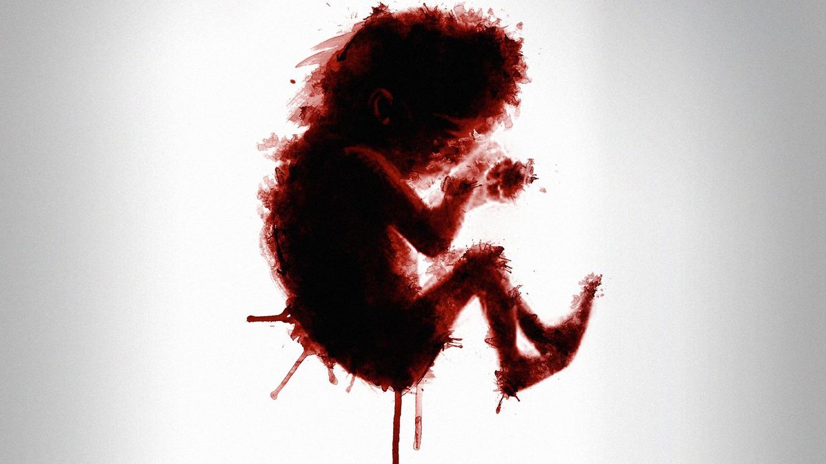 Доверенность