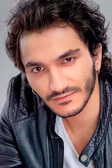 Инанч Конукчу