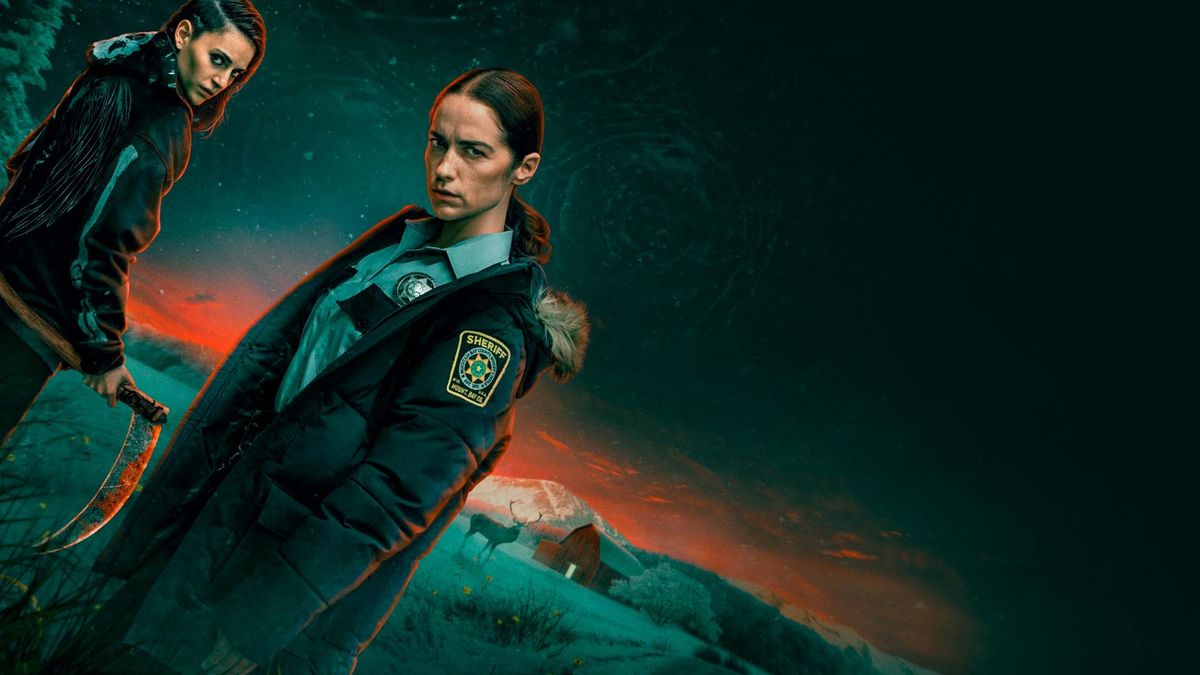 Воскрешение