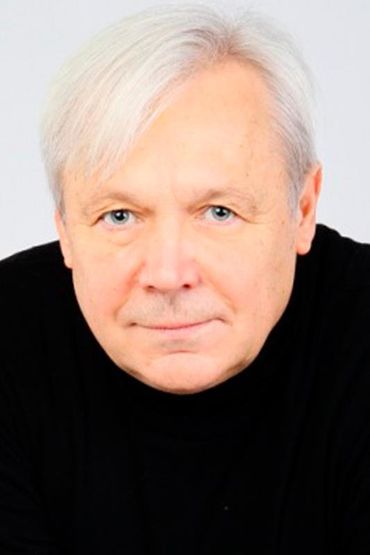 Василий Мищенко