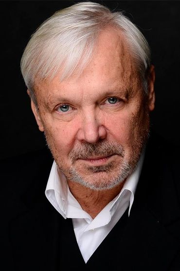Василий Мищенко